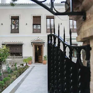  Lodge San Juan España