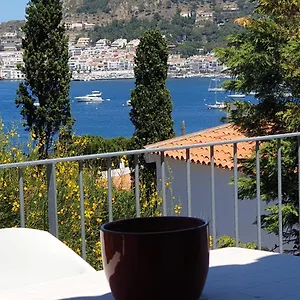  Apartamento El Mirador 3 Hab Con Vistas Excepcionales S1 España